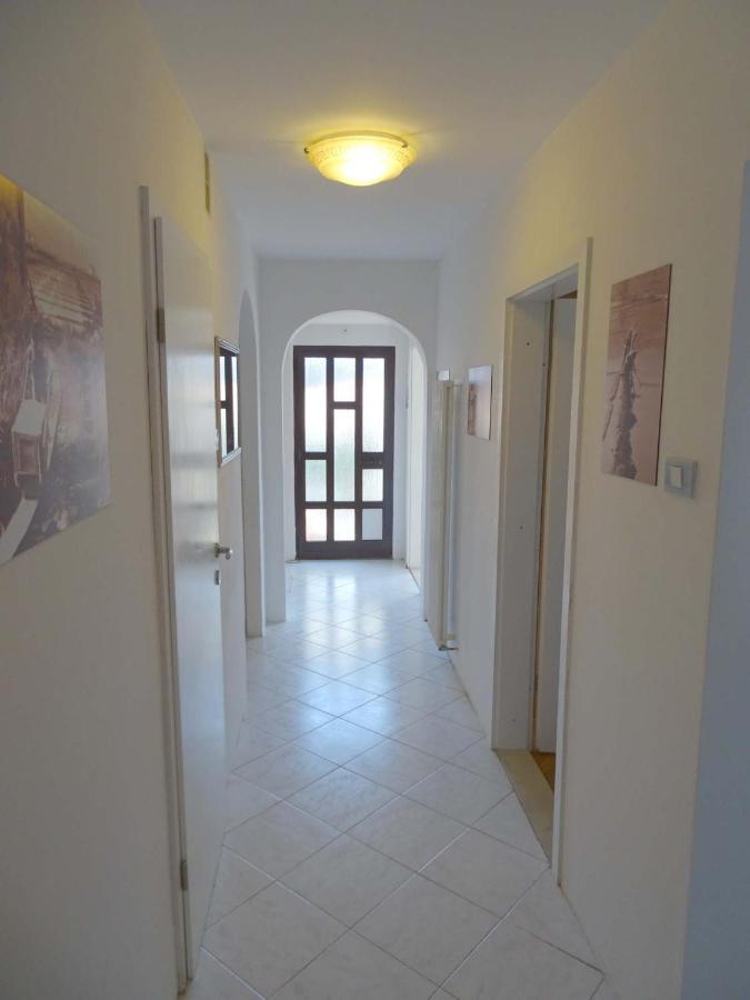 Apartment Rafaello Portoroz Exterior photo